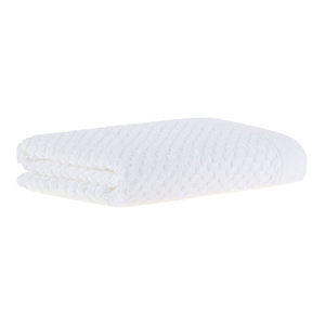 Bytový textil