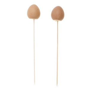 Vajíčka