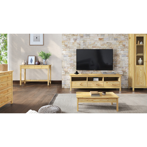 Konferenční stolek TORINO