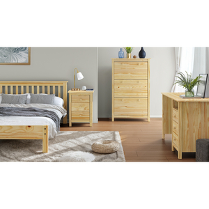 Dvoulůžko TORINO 160x200