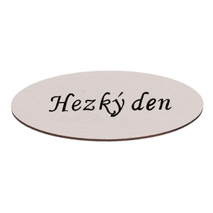 Cedulka 
