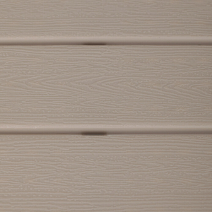 Zahradní sestava 156x78x74cm, polywood, béžová, AZS-B1656 CRM