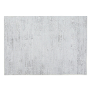 Koberec 160x230cm, béžová KOB-L3125