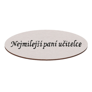 Cedulka 