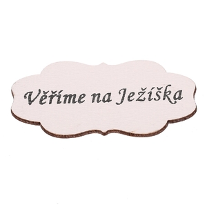 Cedulka 