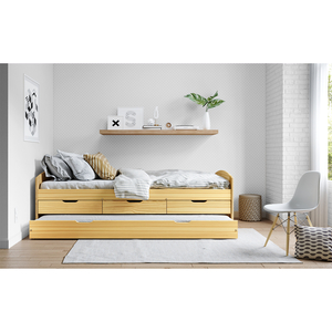 Jednolůžko MARINELLA