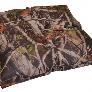 Podsedák outdoor malý 45x45 cm