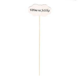 Zápich 