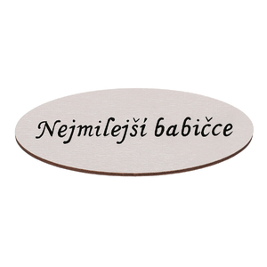 Cedulka 
