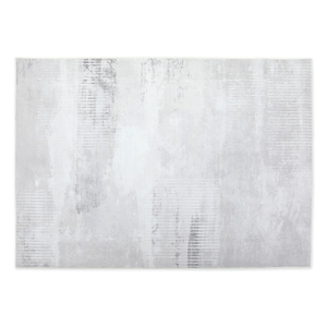 Koberec 160x230cm, béžová KOB-L3124