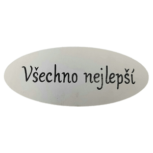 Cedulka 
