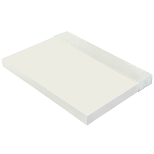 Matrace CLASSIC PLUS 160x200x11 M7