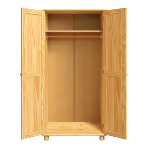 Skříň 2dveřová 8860 lakovaná