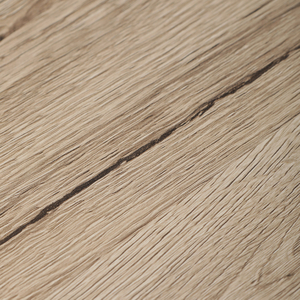 Konferenční stolek 120x60x46cm, mdf, dub san remo, CT-W1570 SRE