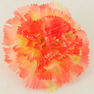 Karafiát - umělá vazbová květina, cena za balení (12 ks).