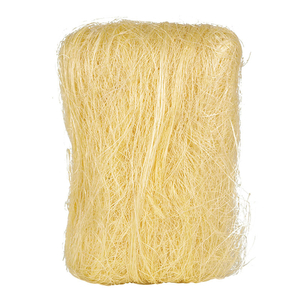 Sisálové vlákno 25g