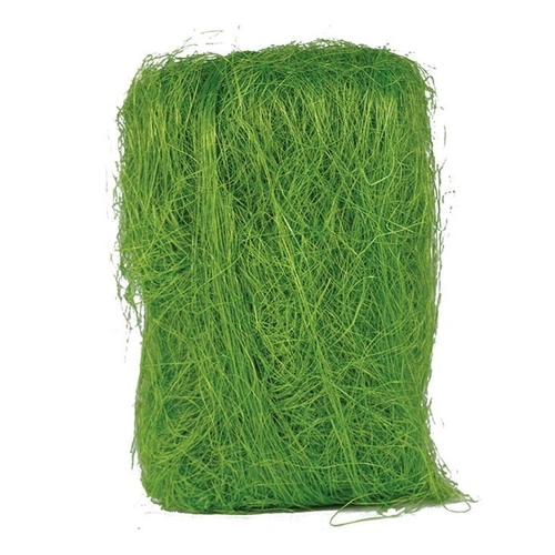 Sisálové vlákno 25g