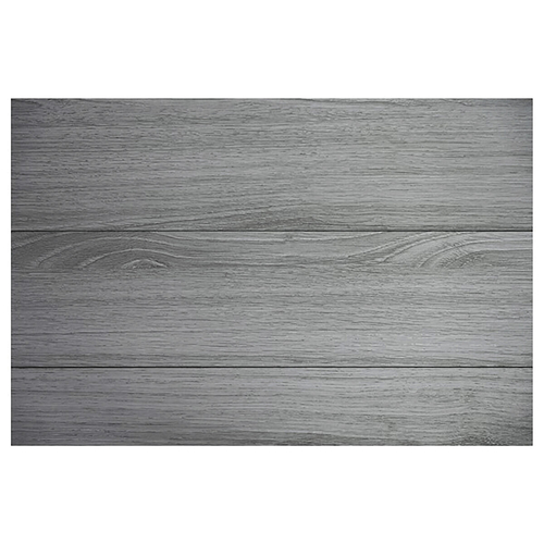 Zahradní sedací souprava, kov, polyratan, šedá, AZ-L1880 GREY