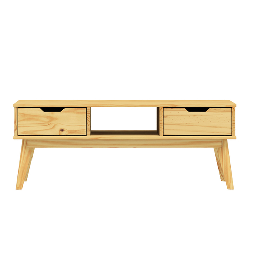 Konferenční stolek BONITO lak