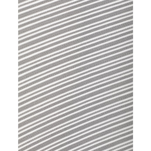 Kancelářská židle, synchronní mechanismus, šedá síťovina, KA-V3329 GREY