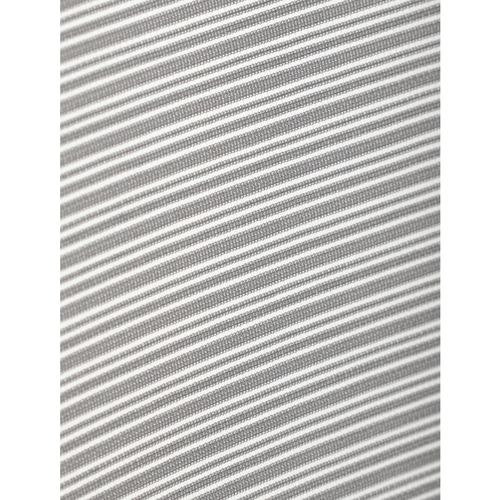 Kancelářská židle, synchronní mechanismus, šedá síťovina, KA-V3329 GREY