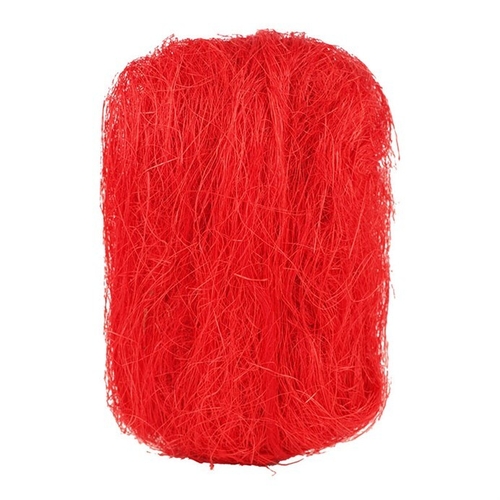 Sisálové vlákno 25g