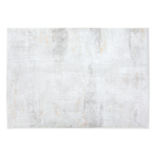 Koberec 160x230cm, béžová KOB-L3112