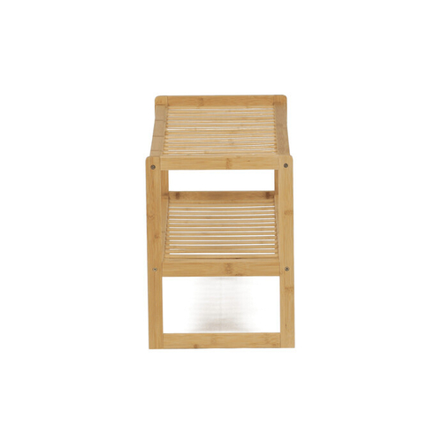 Botník, bambus, přírodní, DR-B010 NAT