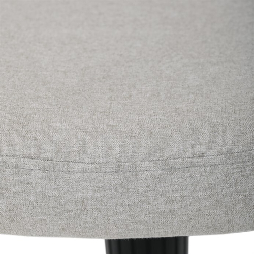Kancelářská židle, synchronní mechanismus, šedá síťovina, KA-V3329 GREY