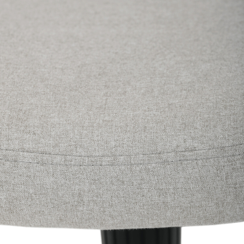 Kancelářská židle, synchronní mechanismus, šedá síťovina, KA-V3329 GREY