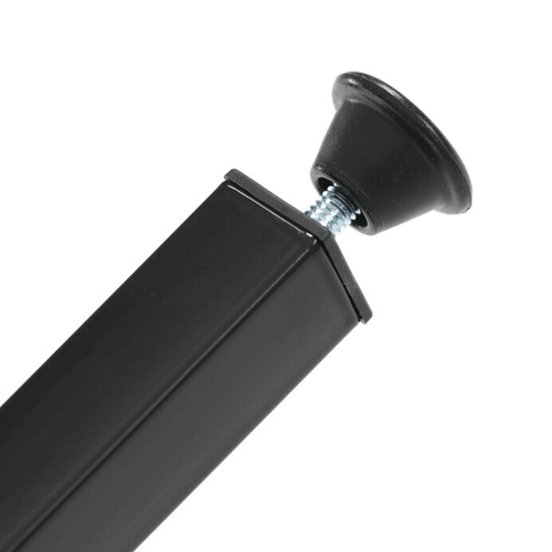 Regál, mdf, hnědá, GD-224 OLW