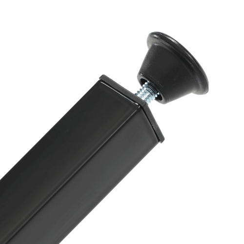 Regál, mdf, hnědá, GD-224 OLW