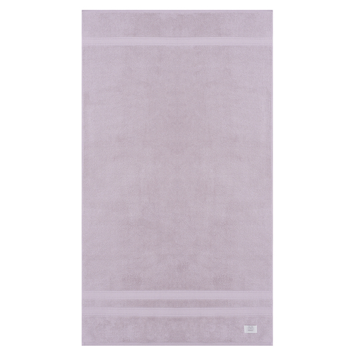 Froté osuška INTENSE 77x140 růžová