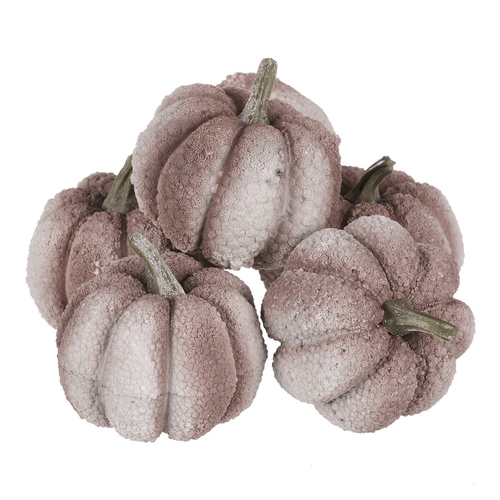 Dýně z polystyrenu, barva šedá, cena za balení (6 ks)