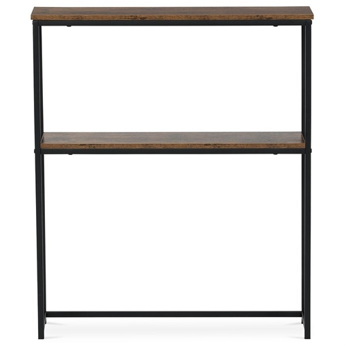 Odkládací stolek 70x20cm, mdf, přírodní, CT-G1082 OLW