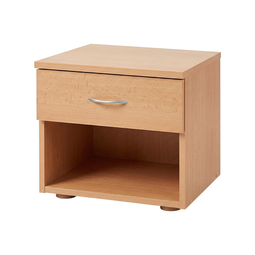 Noční stolek 140 buk