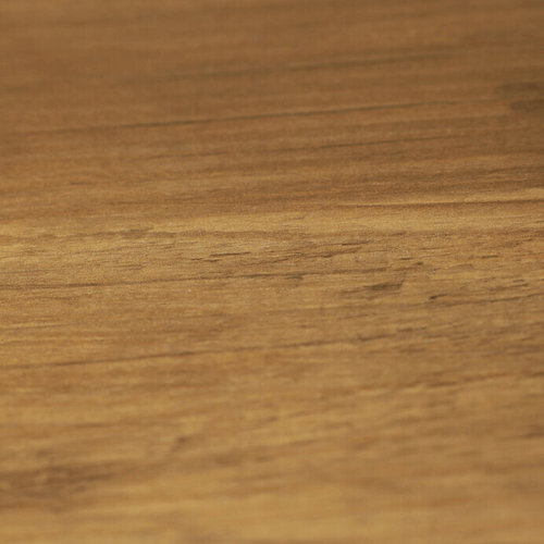 Botník, mdf, hnědá, ABO-G1014 ELM