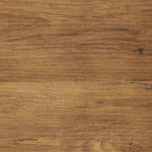 Botník, mdf, hnědá, ABO-G1018 ELM