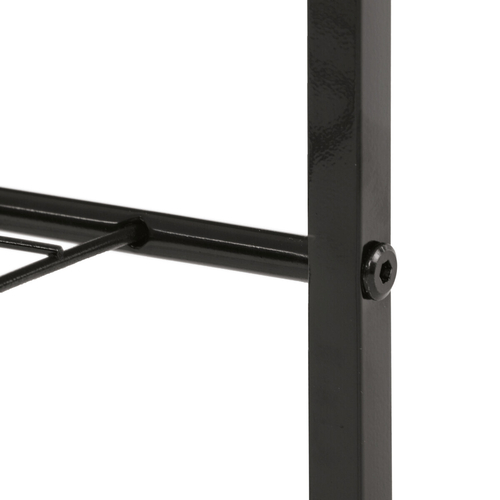 Botník, dřevo, přírodní, GD-413 OLW