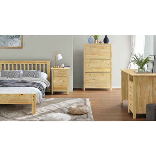 Dvoulůžko TORINO 160x200