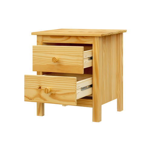 Noční stolek TORINO