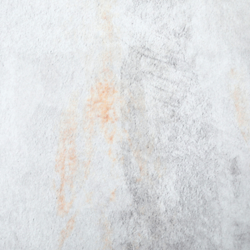 Koberec 160x230cm, béžová KOB-L3112