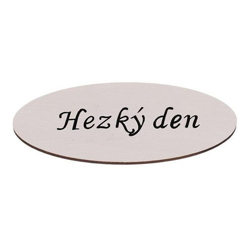 Cedulka 