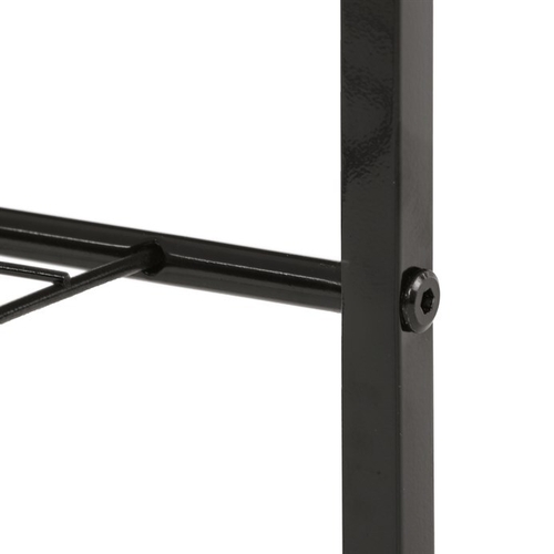 Botník, dřevo, přírodní, GD-414 OLW