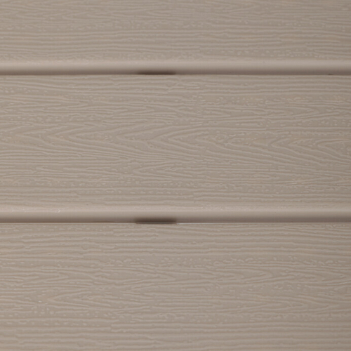 Zahradní sestava 156x78x74cm, polywood, béžová, AZS-B1656 CRM