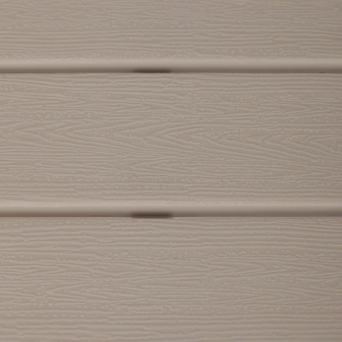 Zahradní sestava 156x78x74cm, polywood, béžová, AZS-B1656 CRM