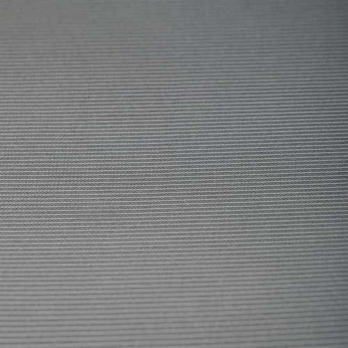 Kancelářská židle, houpací mechanismus, šedá, KA-K2031 GREY
