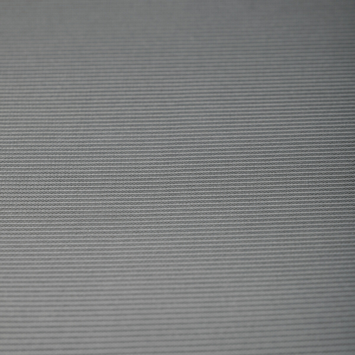 Kancelářská židle, houpací mechanismus, šedá, KA-K2031 GREY