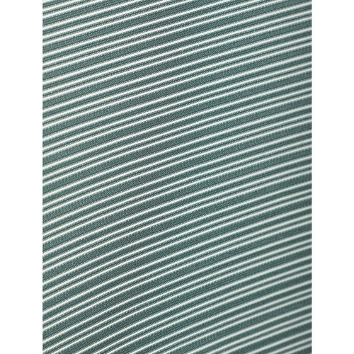 Kancelářská židle, houpací mechanismus, zelená síťovina, KA-V3149 GRN