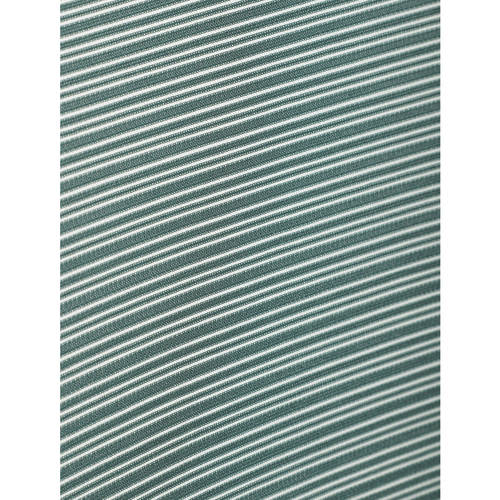 Kancelářská židle, houpací mechanismus, zelená síťovina, KA-V3149 GRN